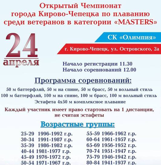 Кракен это даркнет