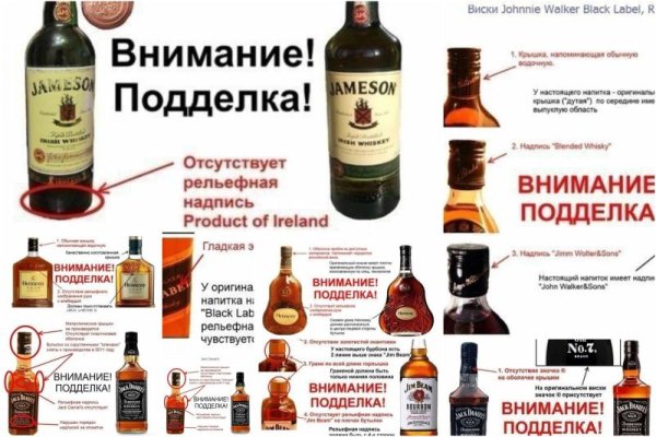 Можно вывести деньги с кракена