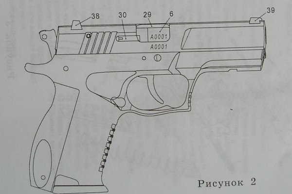Кракен это наркотики