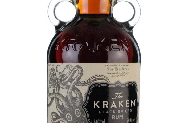 Kraken com login