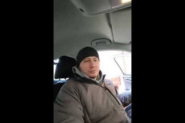 Ссылки сайтов даркнета