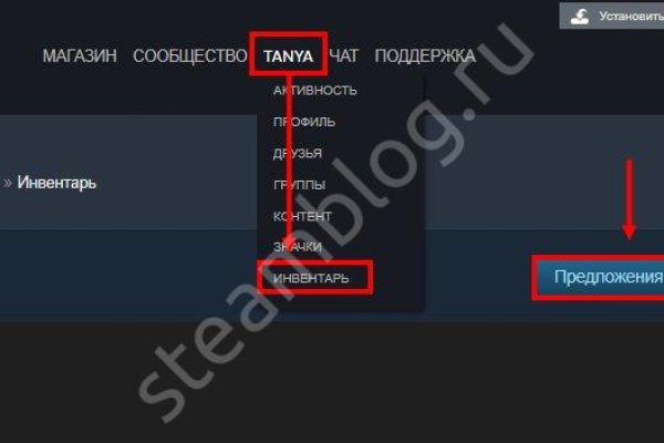 Кракен даркнет тг
