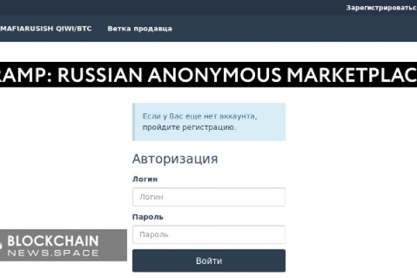 Действующие ссылки на кракен