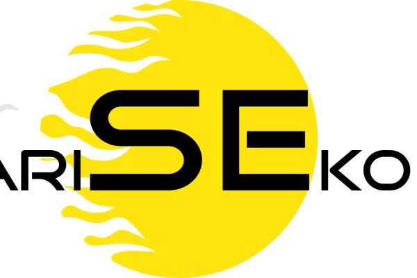 Kraken это современный маркетплейс