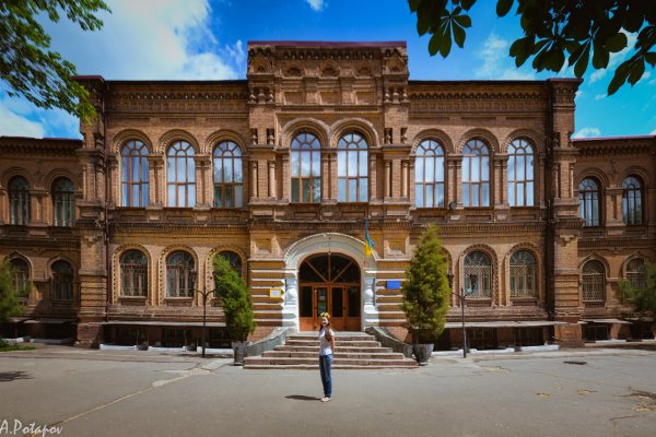 Кракен сайт kr2web