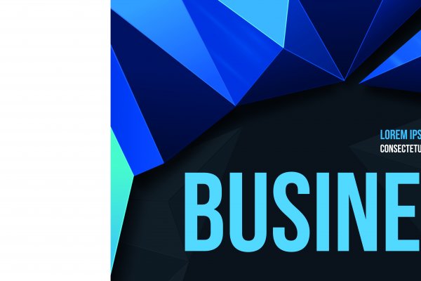 Кракен сайт kr2web