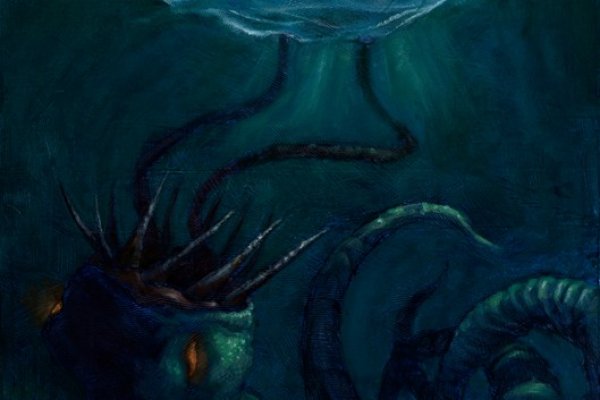 Kraken market ссылка