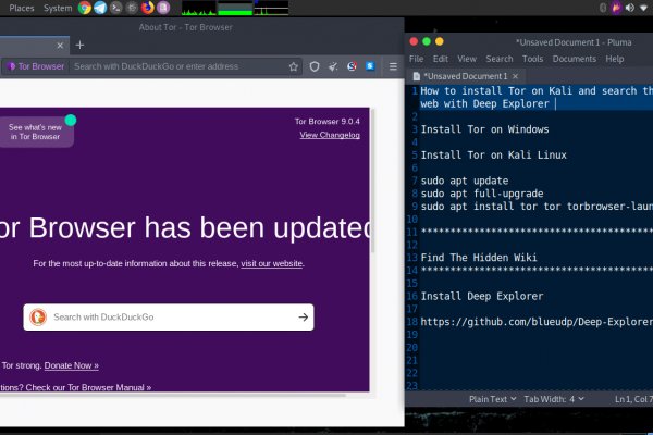 Кракен даркнет ссылка kraken link24 info