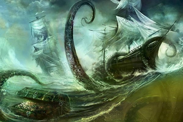 Кракен даркнет kraken014 com