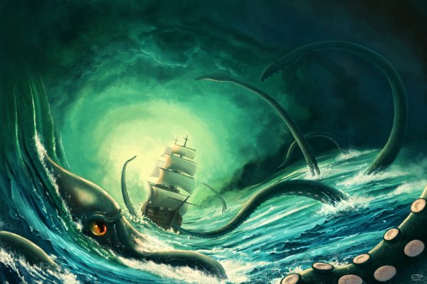 Kraken market зеркала