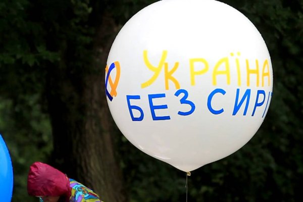 Kra35.cc