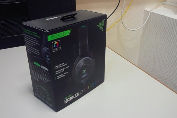 Кракен площадка kr2web in