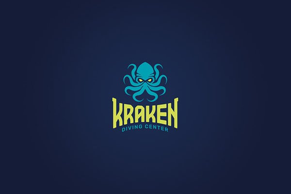 Kraken даркнет рынок