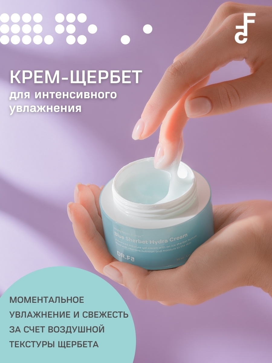 Что такое кракен в даркнете